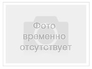 Библиотека